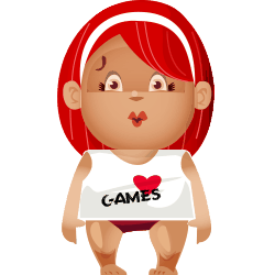 Avatar de lisa62136