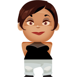 Avatar de marmotte4573