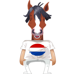 Avatar de Kevin971111