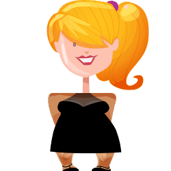 Avatar de lanadf