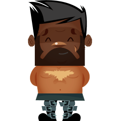 Avatar de klein