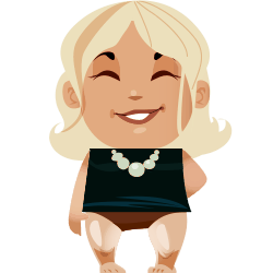 Avatar de Daeneerys