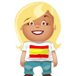 Avatar de sara3desu