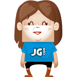 Avatar de fredooo11