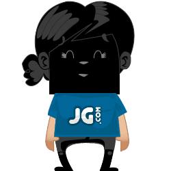 Avatar de lucette18