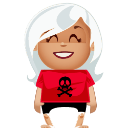 Avatar de pat38500