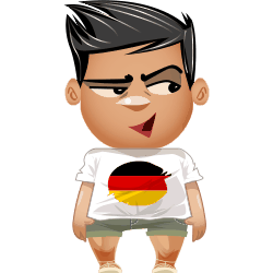 Avatar de louisplote