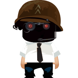 Avatar de Swagstika