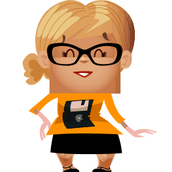 Avatar de loustic45