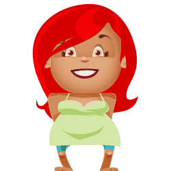 Avatar de sebmomo