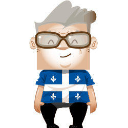 Avatar de Theresine
