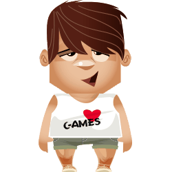 Avatar de 1ahmed111