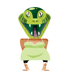 Avatar de janvier2016