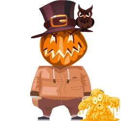 Avatar de WarsAtkGames