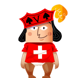 Avatar de titiflapi