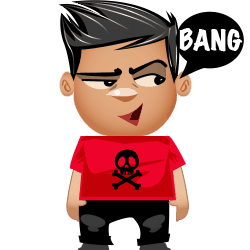 Avatar de mrbud