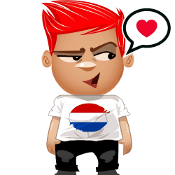 Avatar de johanny30