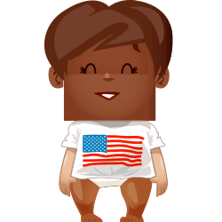 Avatar de ttbmdu69