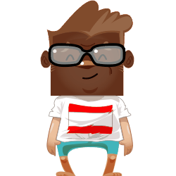Avatar de LoloTheMad