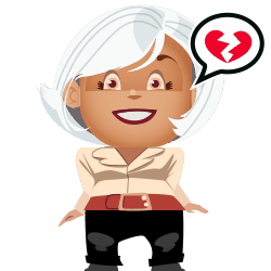Avatar de coeurbrise
