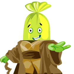Avatar de Krimili