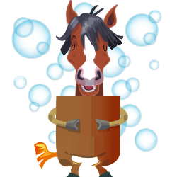 Avatar de kogui