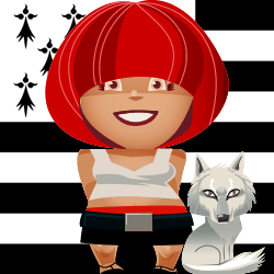 Avatar de beniguet