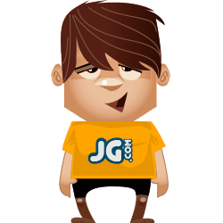 Avatar de krouk
