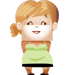 Avatar de holyanna