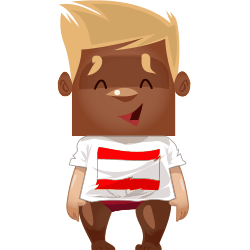 Avatar de mocapa88