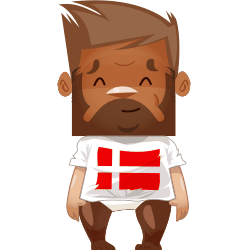 Avatar de pseudomi