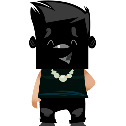 Avatar de nadalanda