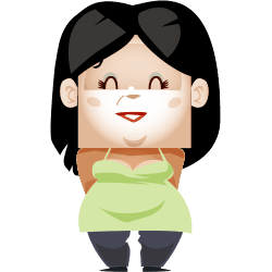 Avatar de alexandra37