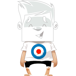 Avatar de NeantR