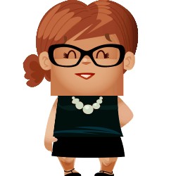 Avatar de maria90