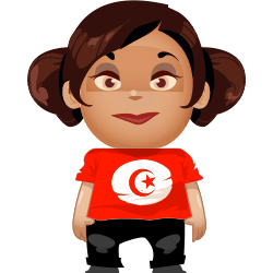 Avatar de nafyssa