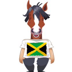 Avatar de yomeos