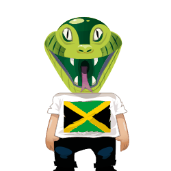 Avatar de airlea