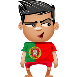 Avatar de benfi65
