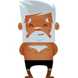 Avatar de yeti1200