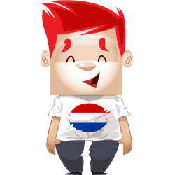 Avatar de miche57