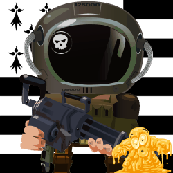 Avatar de Darkx