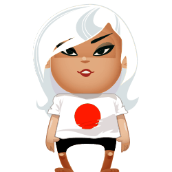 Avatar de biglard09