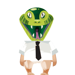 Avatar de radlaw