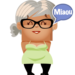 Avatar de fifi80