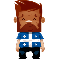 Avatar de Lessard