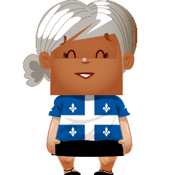 Avatar de ninick24