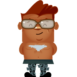 Avatar de Kenza29