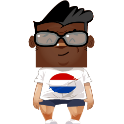 Avatar de epervier