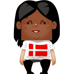 Avatar de jocelynette